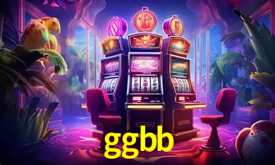 API Integration ggbb