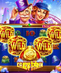 Live Casino ggbb