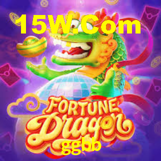 Exclusive Games ggbb