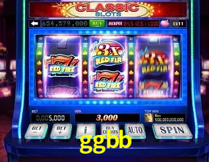 Experiência VIP ggbb
