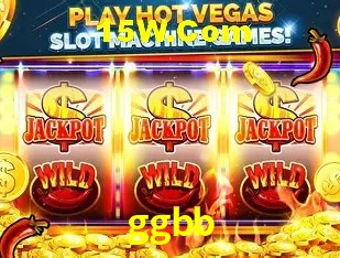 Account Benefits ggbb