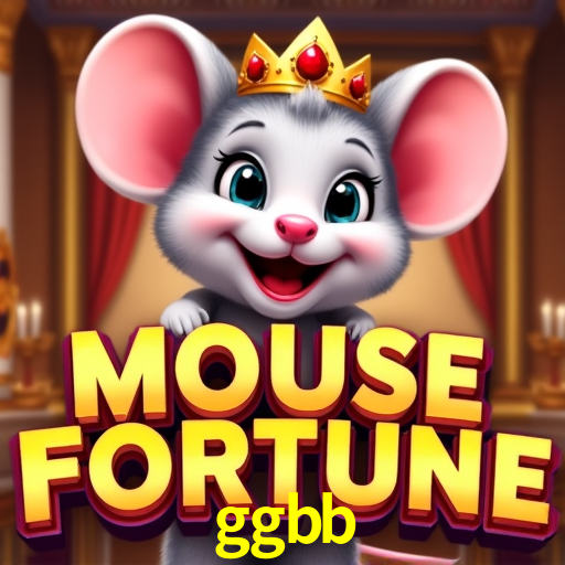 Live Casino ggbb
