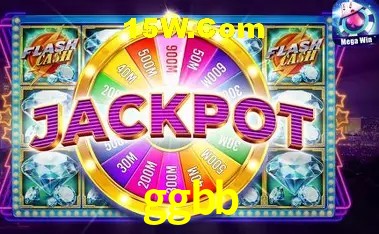 Slot Games ggbb