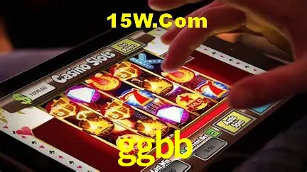 Player Reviews ggbb